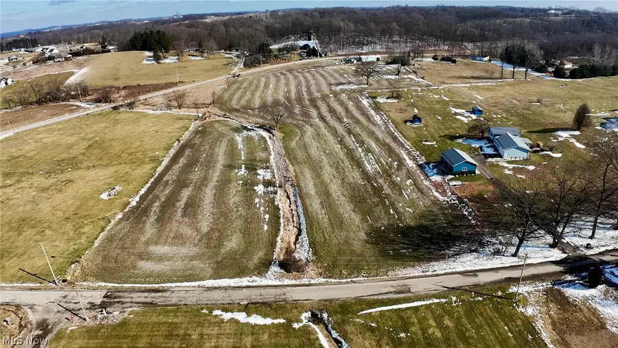 Township Road 260, Millersburg, OH 44654 - #2