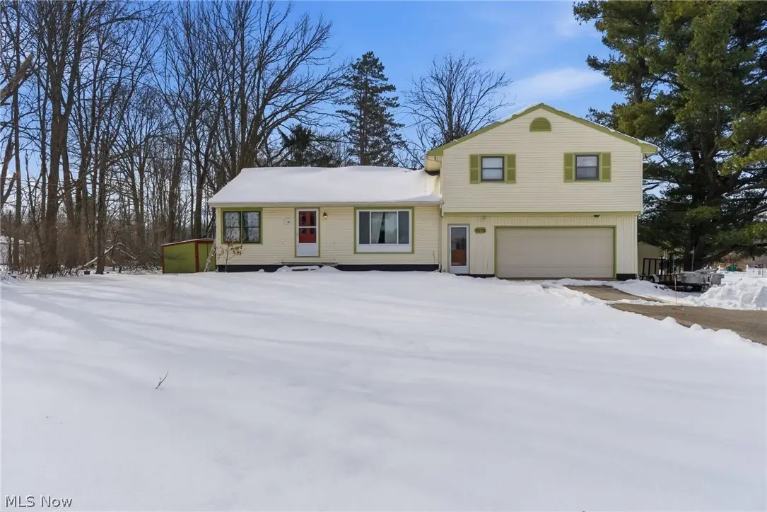 9278 Liberty Road, Twinsburg, OH 44087 - #1