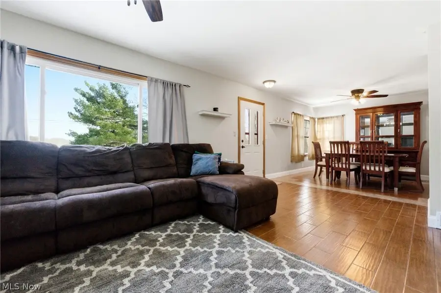 9278 Liberty Road, Twinsburg, OH 44087 - #2