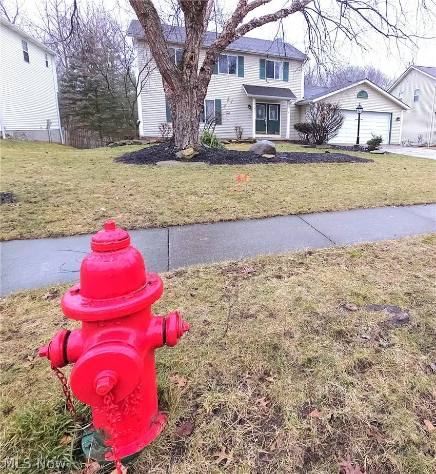 10522 Belleau Drive, Twinsburg, OH 44087 - #2