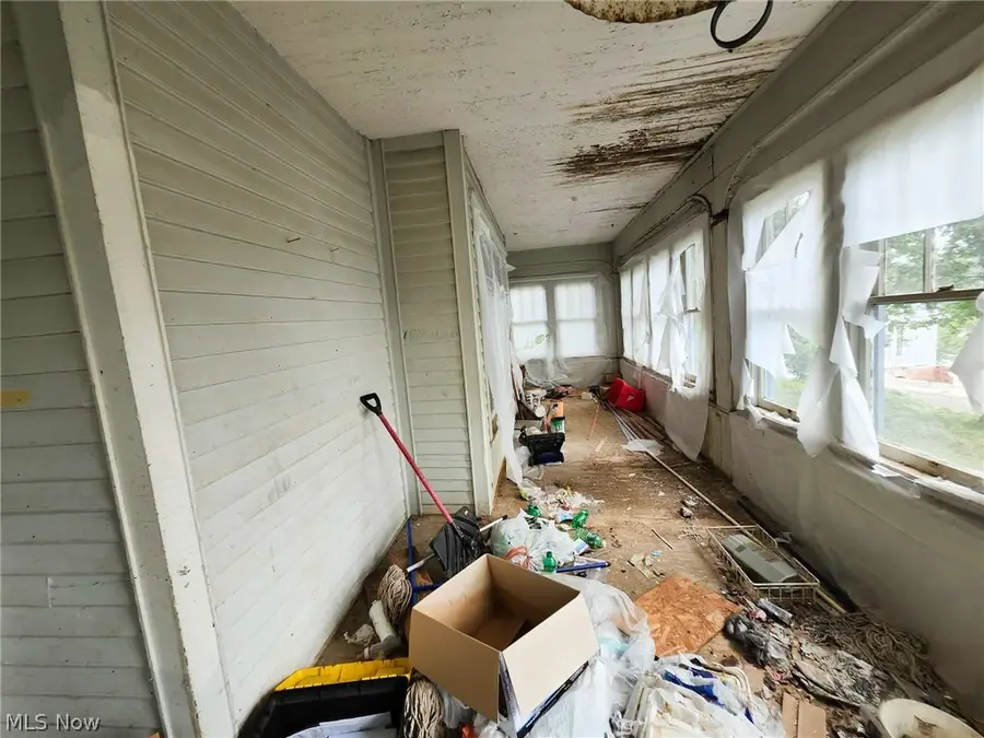 103 Circle Ave, Spencer, WV 25276 - #3