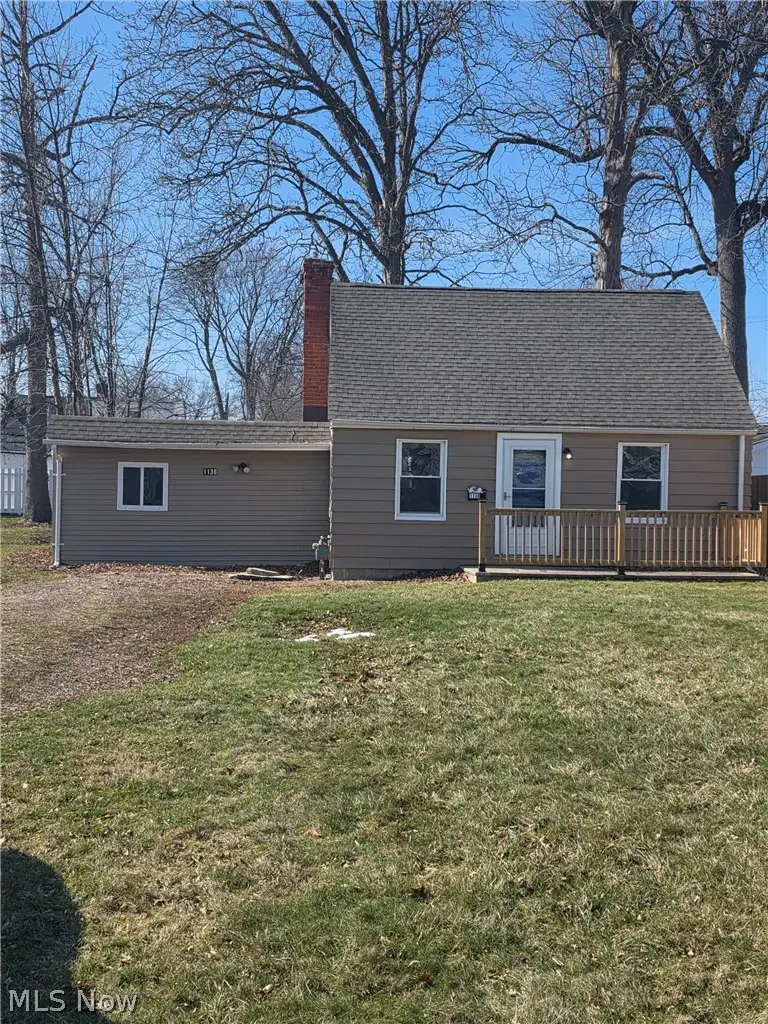 1138 E 331st Street, Eastlake, OH 44095 - #1