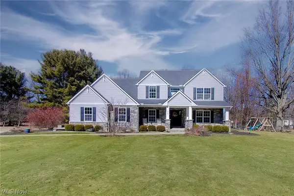 1961 Arndale Road, Stow, OH 44224