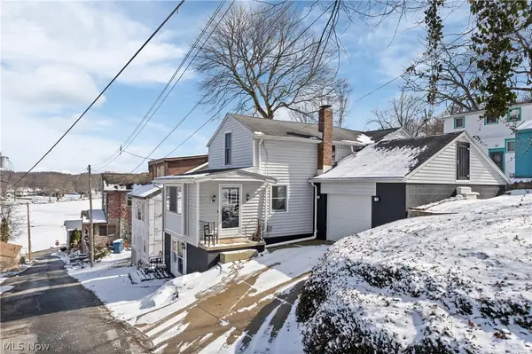 222 Olden Avenue, Coventry, OH 44319