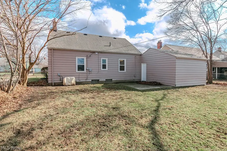 29613 Sylvan Drive, Willowick, OH 44095 - #3