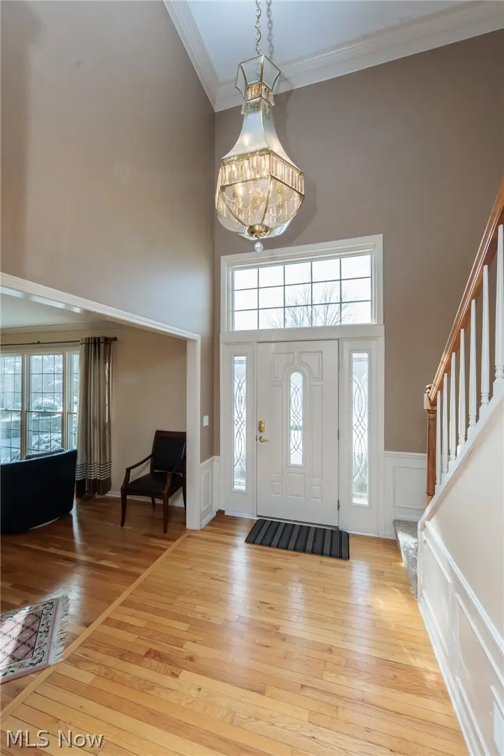 19475 Cavendish Court, North Royalton, OH 44133 - #3