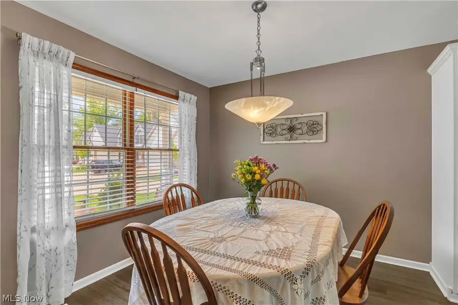 363 Northcoast Point Drive, Eastlake, OH 44095 - #2
