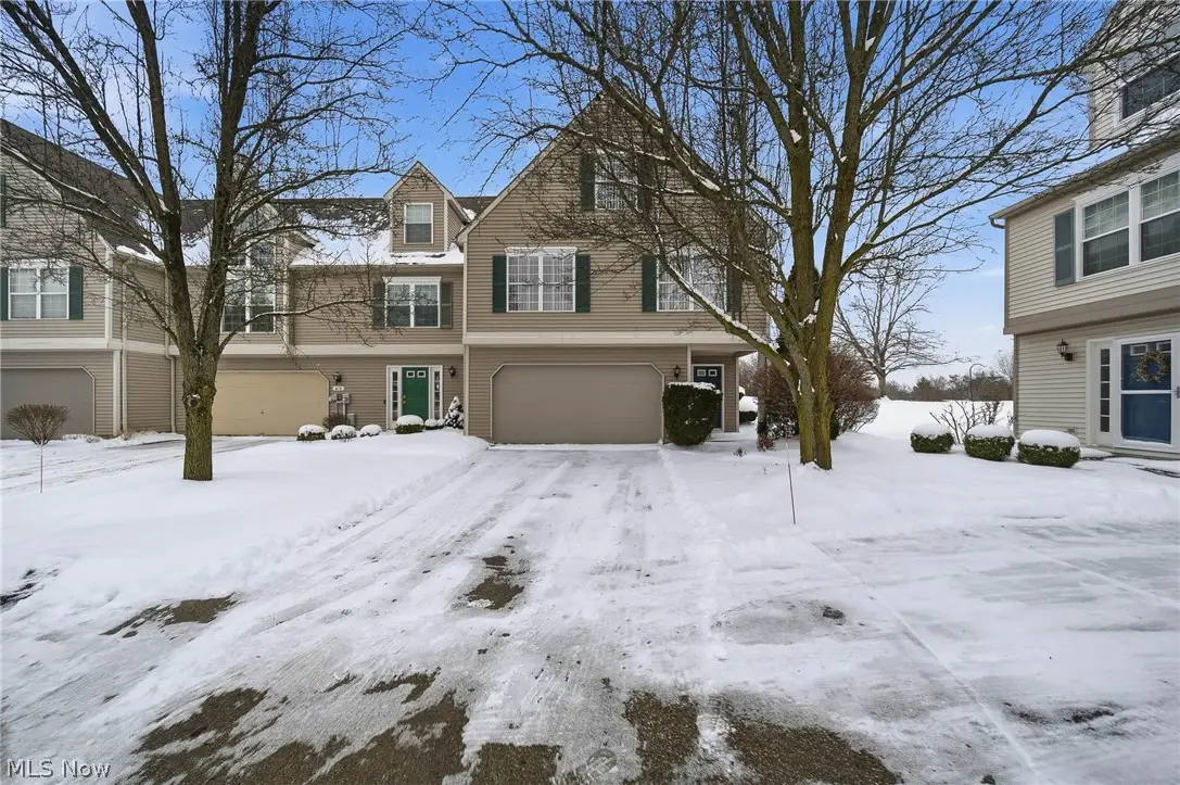 815 Heath Lane, Streetsboro, OH 44241 - #1