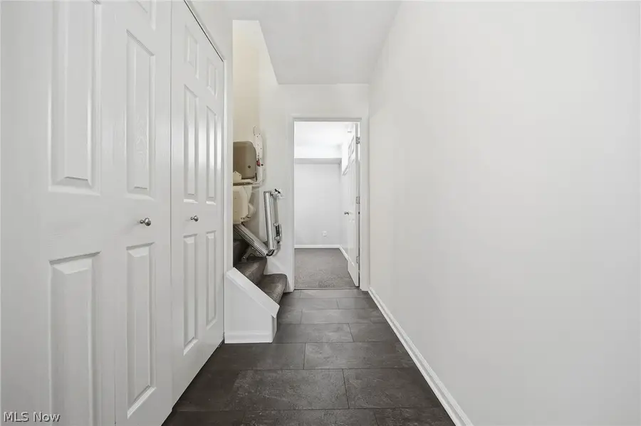 815 Heath Lane, Streetsboro, OH 44241 - #3