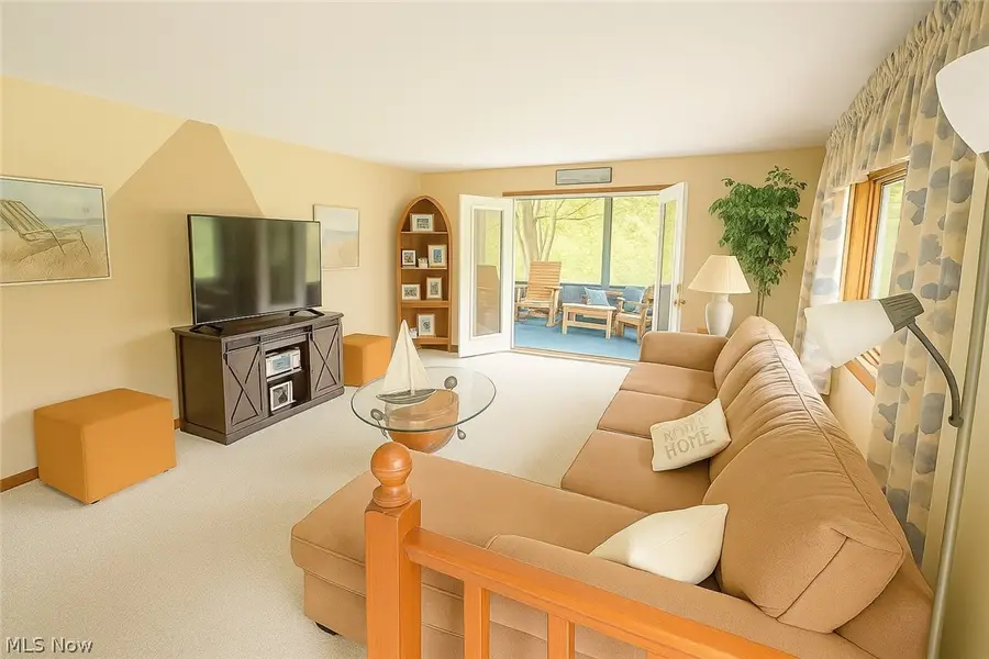 53310 Mud Run Road, Senecaville, OH 43780 - #3