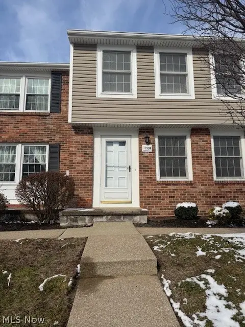 7391 Willow Run Drive, Mentor, OH 44060 - #1