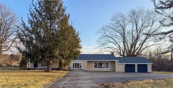 4055 Center Road, Poland, OH 44514