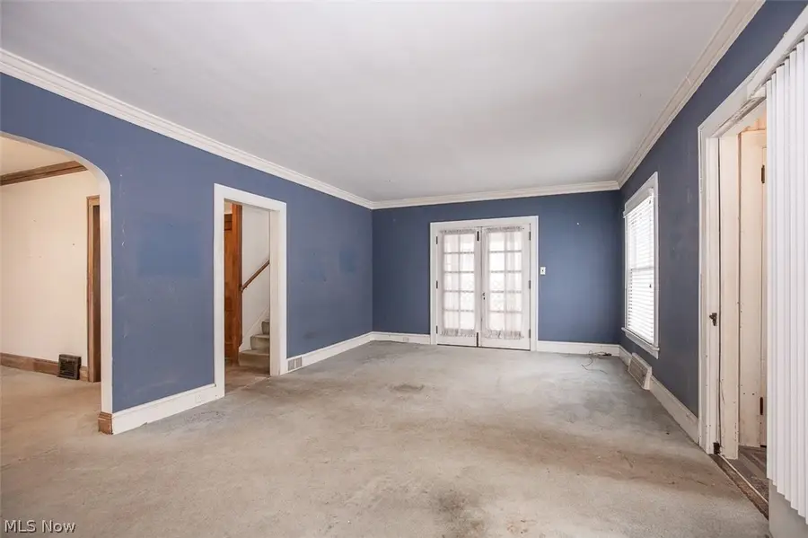 3131 Essex Road, Cleveland, OH 44118 - #3