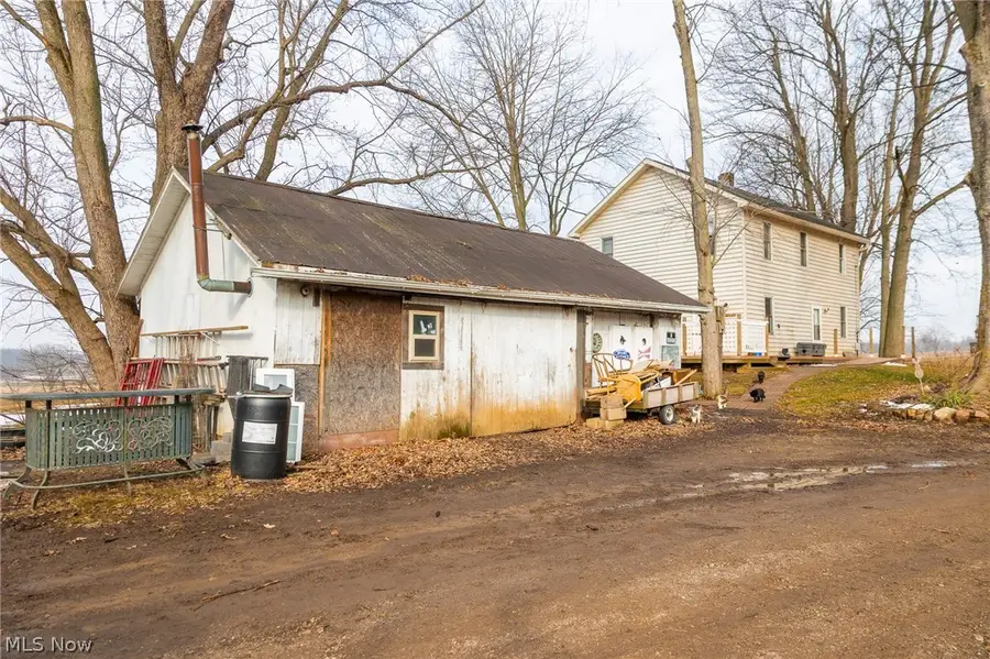 7389 Doylestown Road, Sterling, OH 44276 - #2