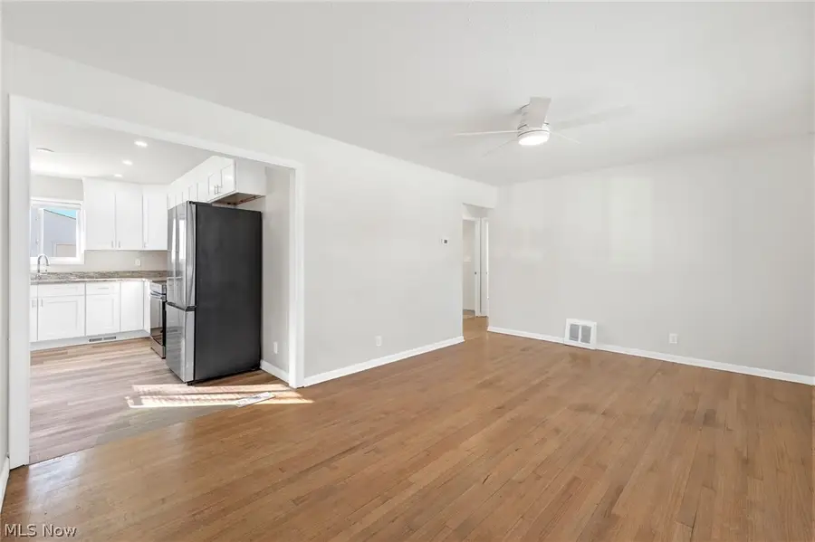 16159 Bowfin Boulevard, Brook Park, OH 44142 - #2