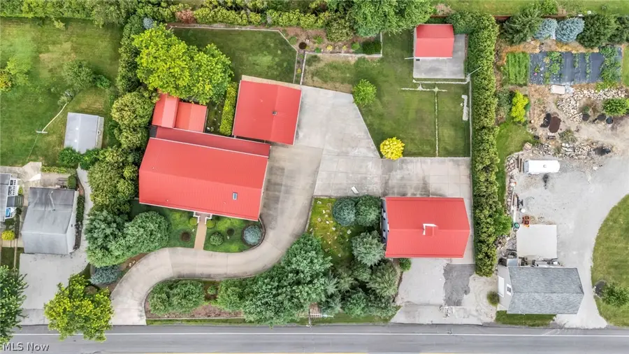 45002 Middle Ridge Road, Amherst, OH 44001 - #3