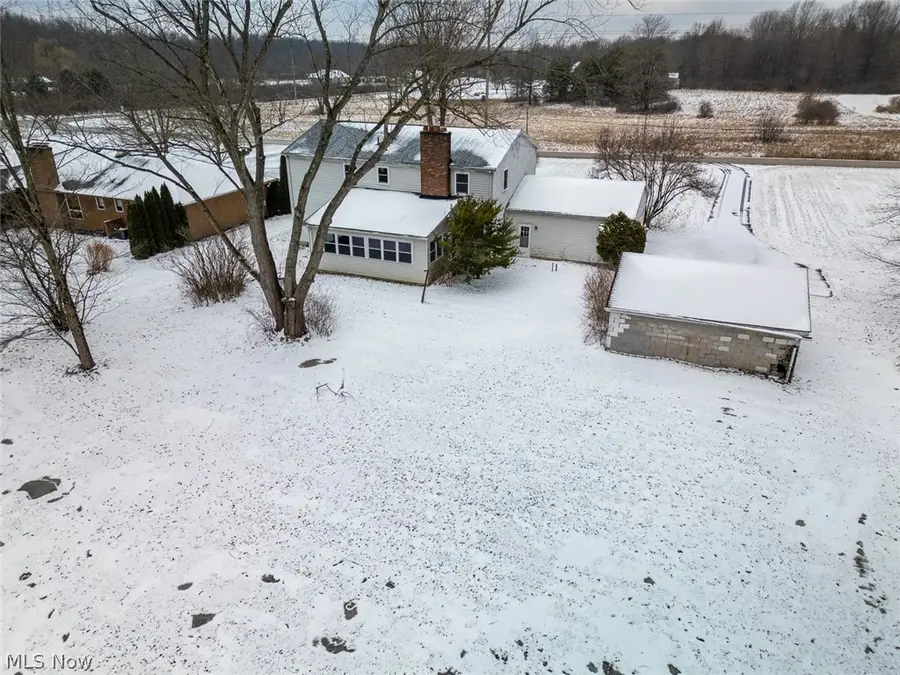 1255 Sodom Hutchings Se Road, Vienna, OH 44473 - #3