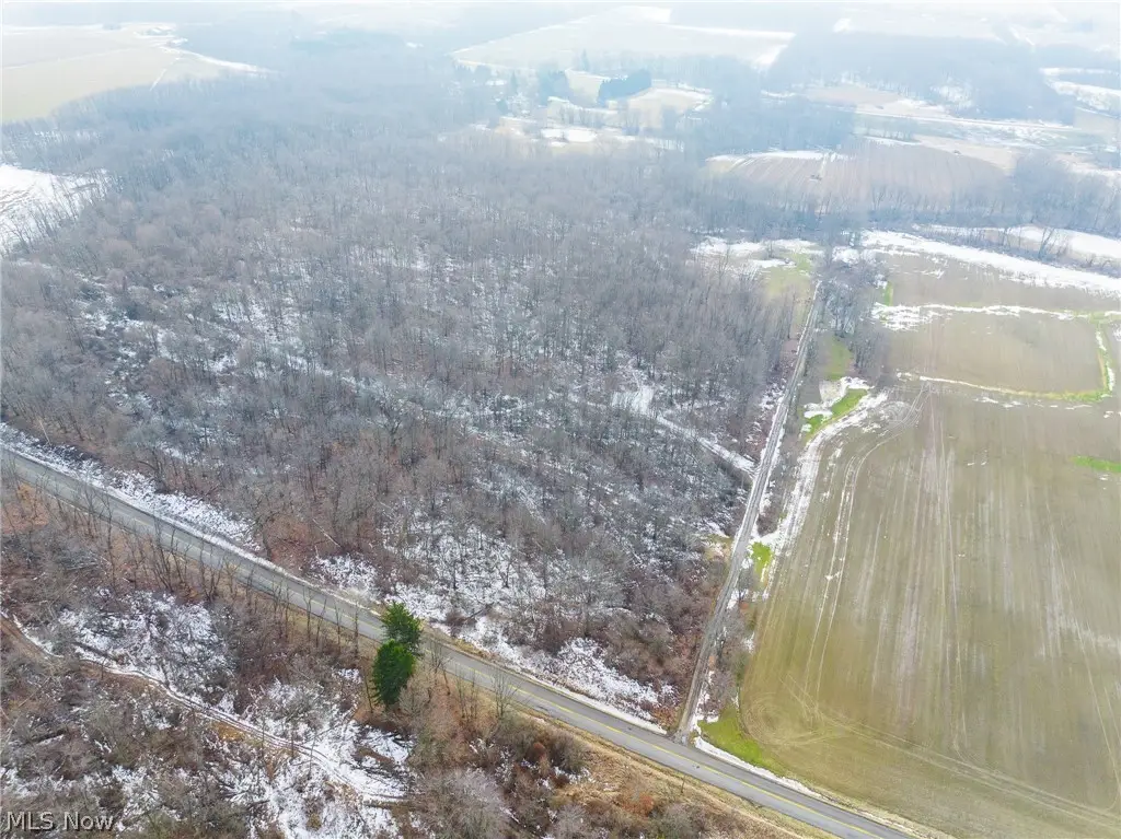 7389 Doylestown Road, Sterling, OH 44276 - #1