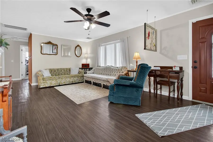 213 Montrose Way, Wellington, OH 44090 - #3