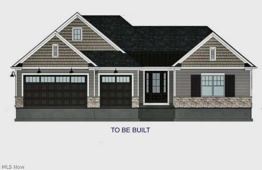 S/L 1 White Road, Willoughby Hills, OH 44092 - #2