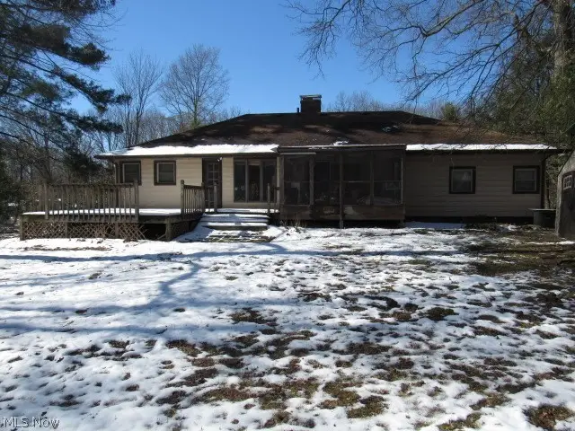 7967 N Gannett Road, Northfield, OH 44067 - #2