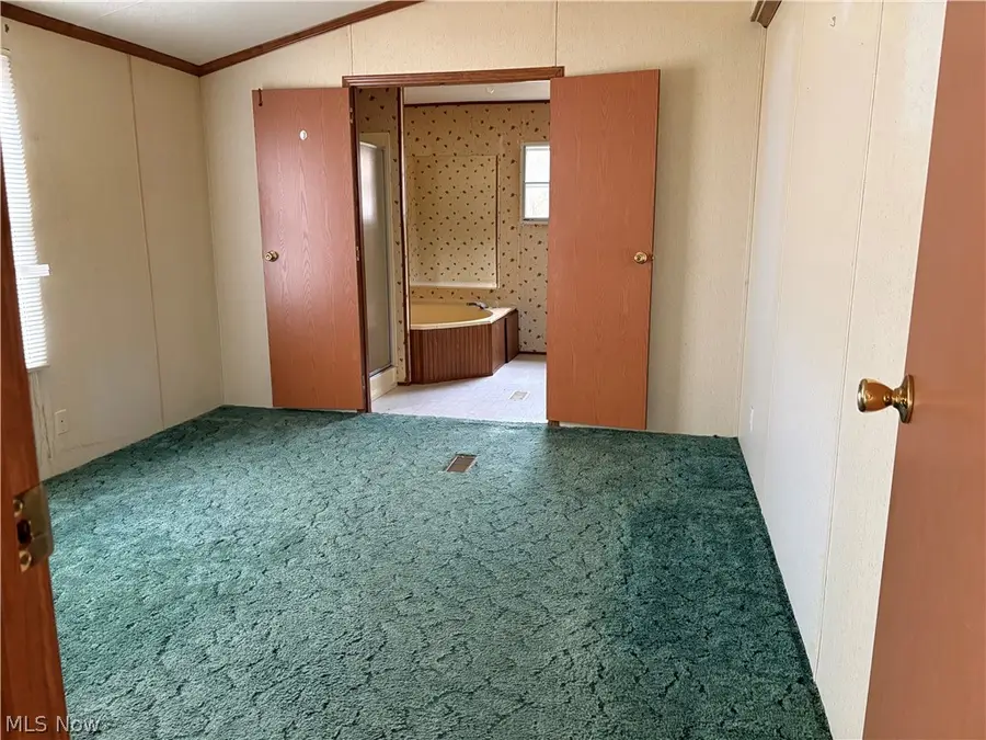 161 Cow Lane, Arnoldsburg, WV 25234 - #3