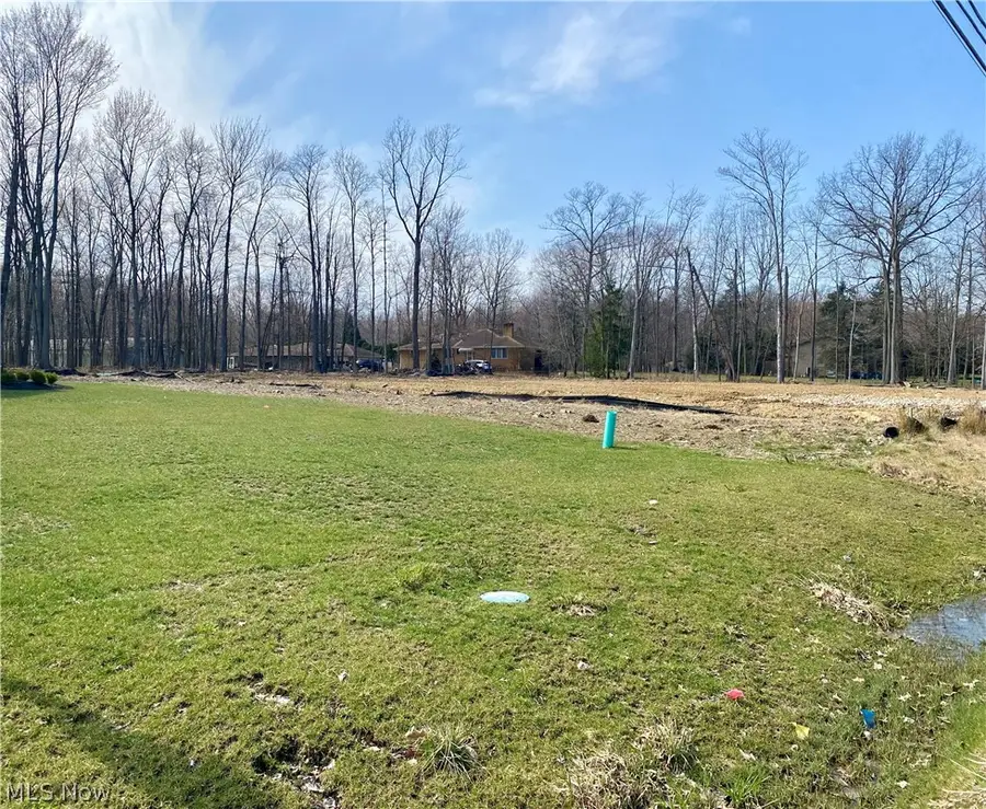 S/L 12 Andrews Lane, Willoughby Hills, OH 44092 - #3