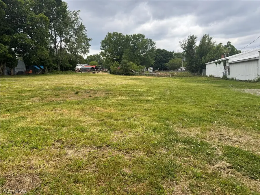 44972 Crestview Road, Columbiana, OH 44408 - #3
