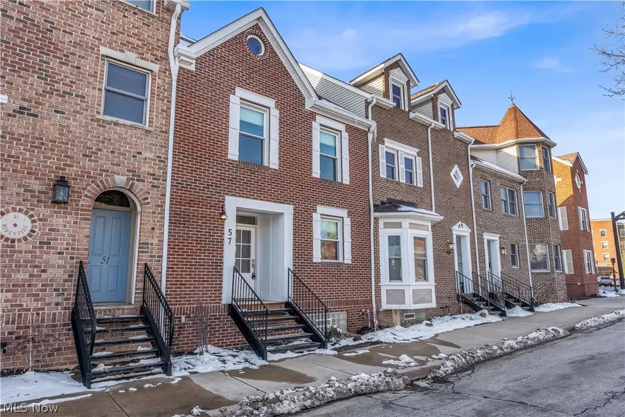 57 Riverside Drive, Berea, OH 44017 - #2