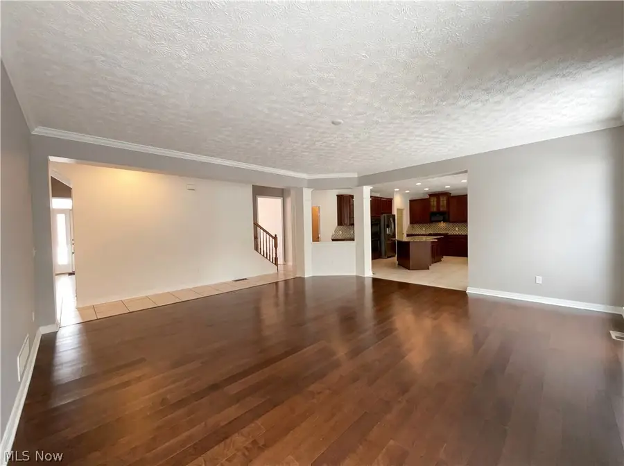 5198 Fairington Avenue, Copley, OH 44321 - #3