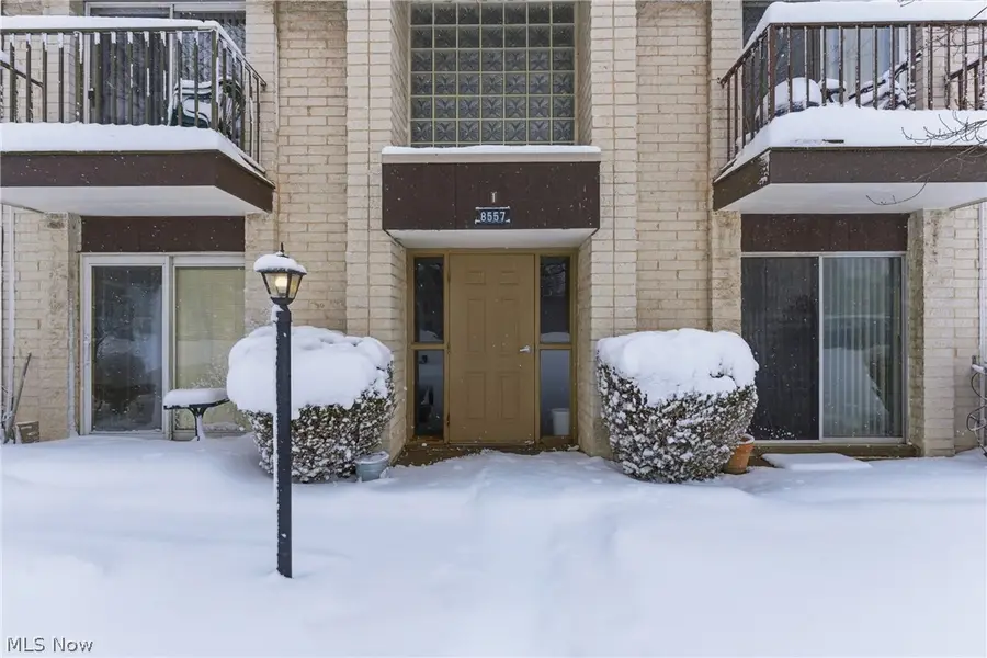 8557 N Akins Road #204, North Royalton, OH 44133 - #3