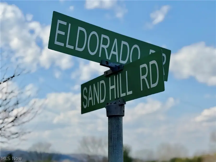 100 Eldorado, Marietta, OH 45750 - #3