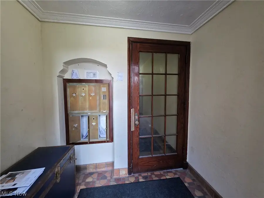 15610 Van Aken Boulevard, Shaker Heights, OH 44120 - #3