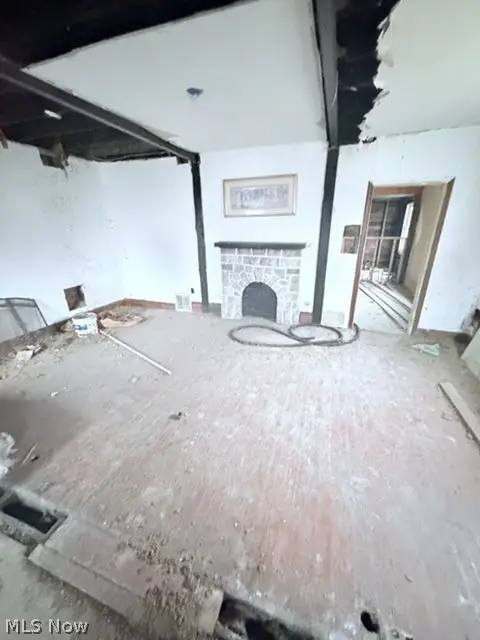 4701 Gifford Avenue, Cleveland, OH 44144 - #2