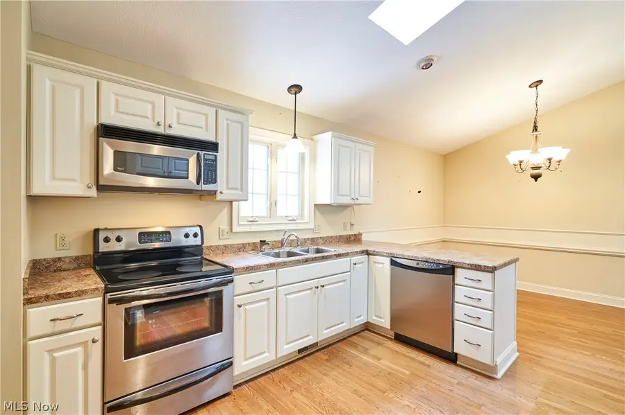 2729 Ariels Way, Akron, OH 44312 - #3