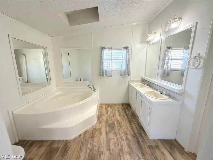 14 Hector Avenue, Chester, WV 26034 - #2