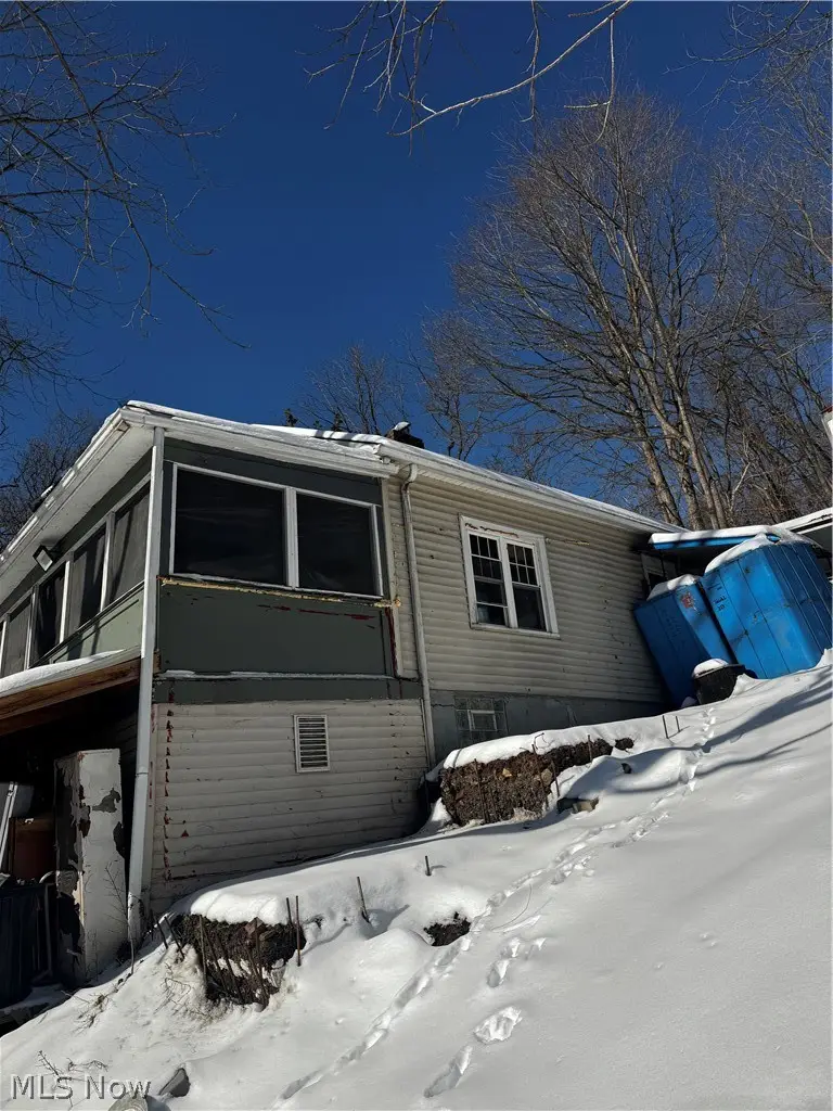 55935 Main Street, Bridgeport, OH 43912 - #1