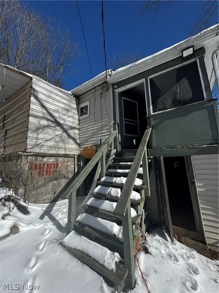 55935 Main Street, Bridgeport, OH 43912 - #2