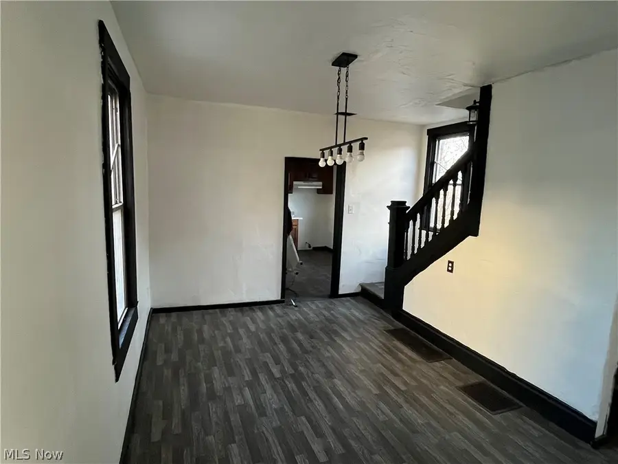 1216 Erie Street, East Liverpool, OH 43920 - #3