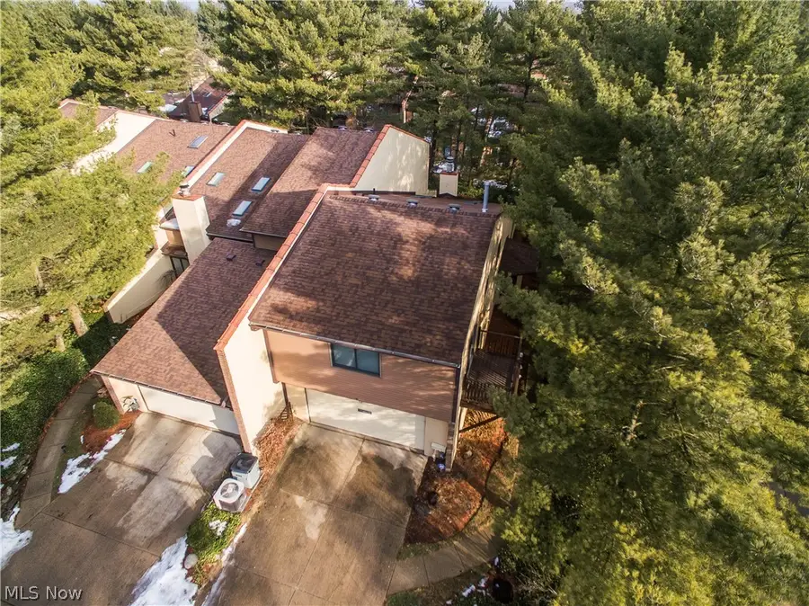 1893 Brookwood Drive, Akron, OH 44313 - #3