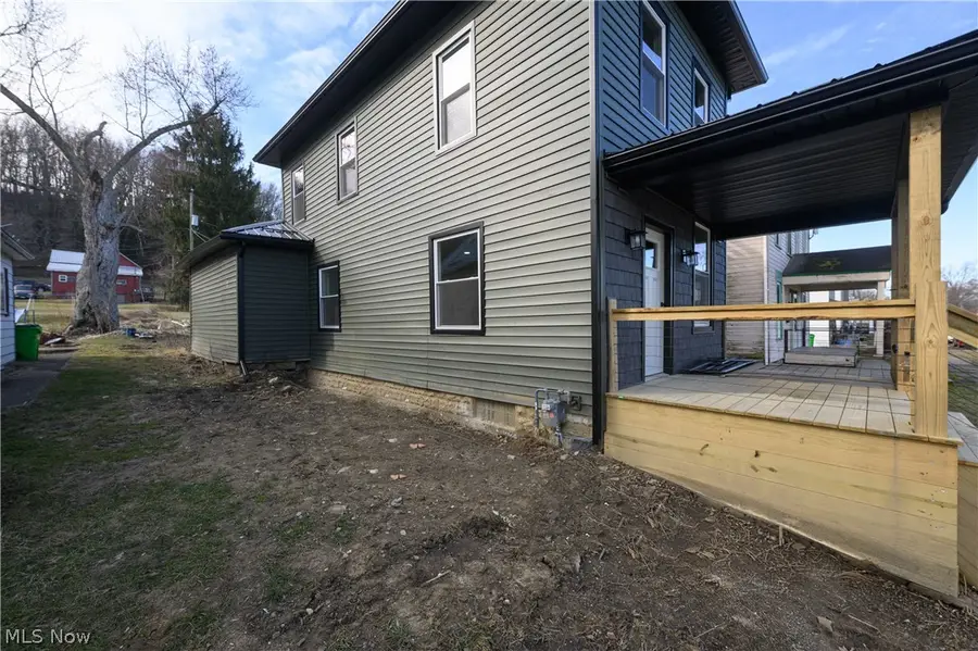 530 E High Street, Uhrichsville, OH 44683 - #2