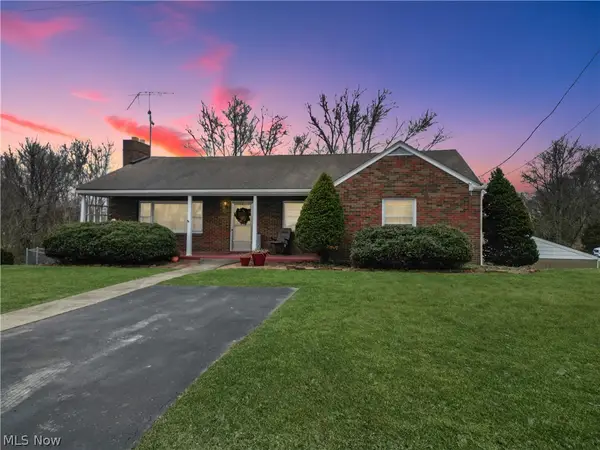 391 Canton Road, Wintersville, OH 43953