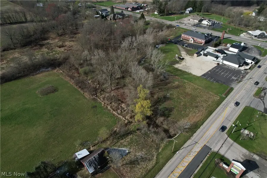 Tallmadge Road, Kent, OH 44240 - #3