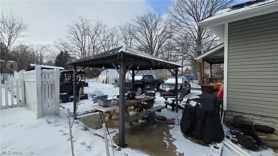 8176 Windham Street, Garrettsville, OH 44231 - #3
