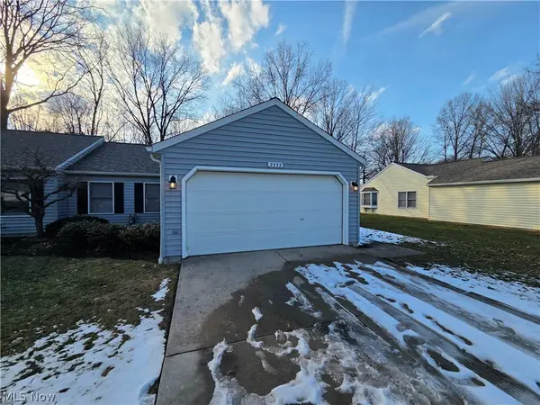 2232 Candlewood Drive, Avon, OH 44011
