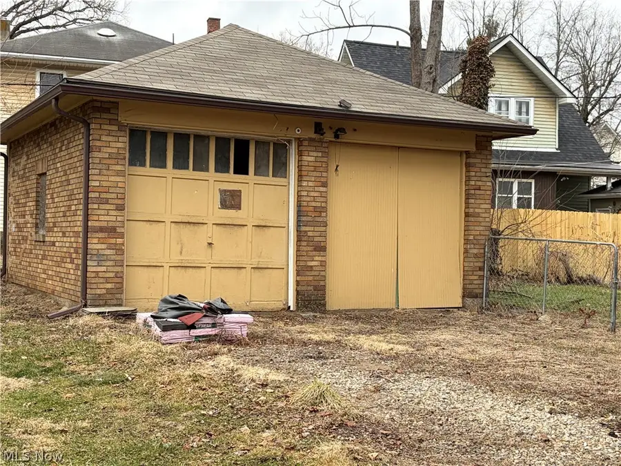 1245 Jewett Drive, Zanesville, OH 43701 - #3