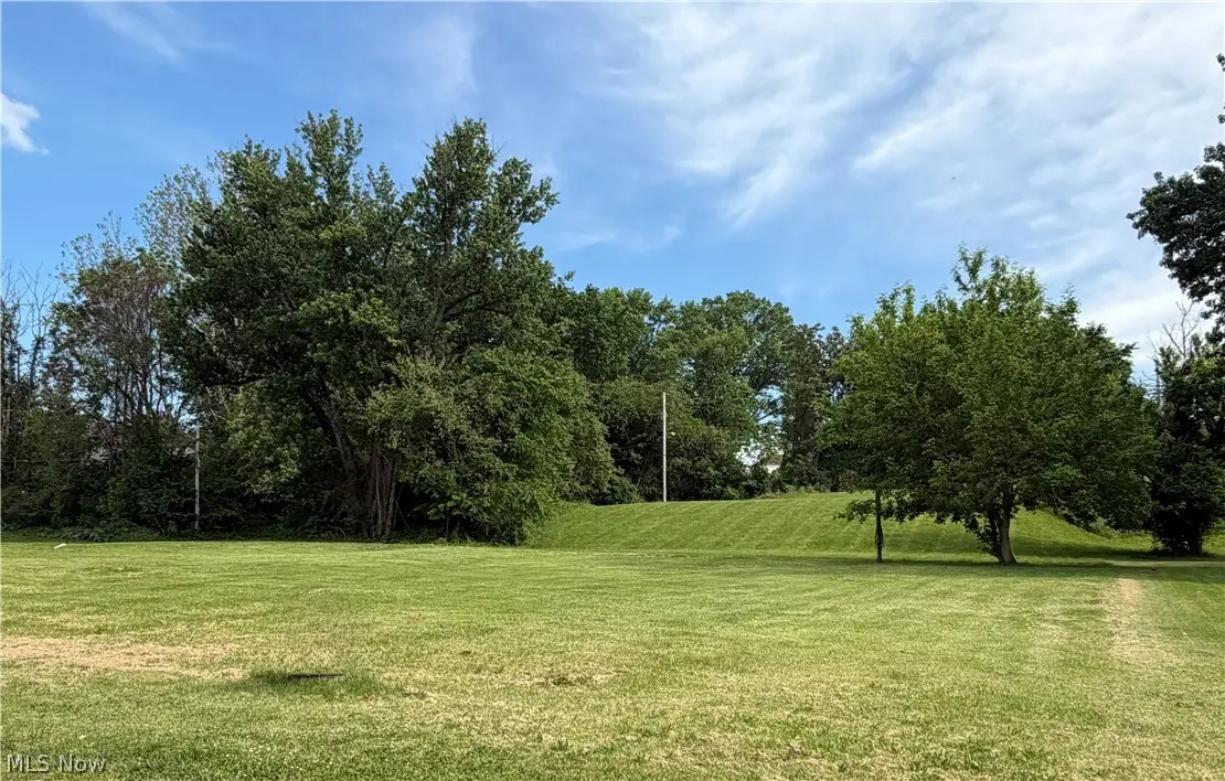 1322 Bristol Street, Zanesville, OH 43701 - #1