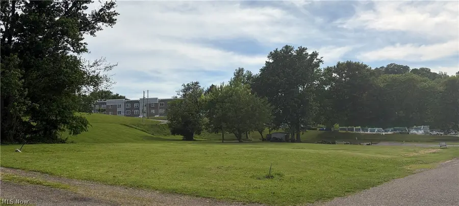 1322 Bristol Street, Zanesville, OH 43701 - #3
