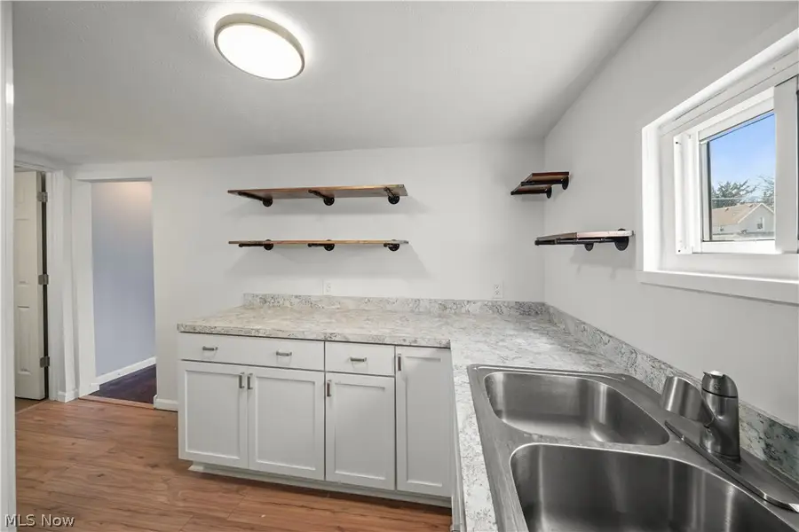 2323 Mingo Trail, Akron, OH 44312 - #3