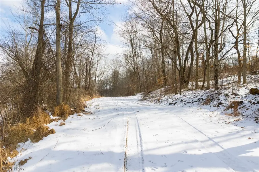 15550 Hunter Road, Danville, OH 43014 - #2